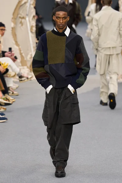 Look 63